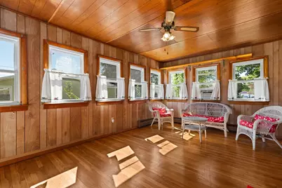 316 Emery St, Dracut, MA 01826 - Photo 26