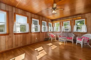 316 Emery St, Dracut, MA 01826 - Photo 26