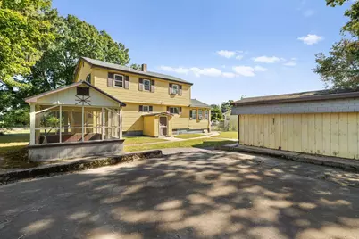 316 Emery St, Dracut, MA 01826 - Photo 32