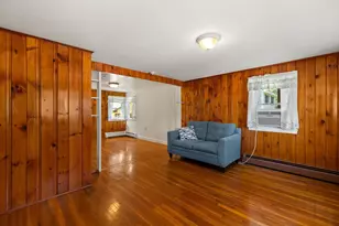 316 Emery St, Dracut, MA 01826 - Photo 18