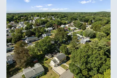 316 Emery St, Dracut, MA 01826 - Photo 34