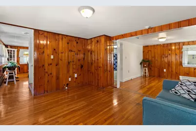 316 Emery St, Dracut, MA 01826 - Photo 20