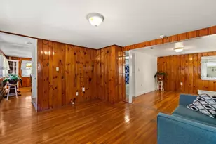 316 Emery St, Dracut, MA 01826 - Photo 20