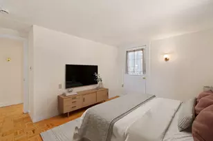 316 Emery St, Dracut, MA 01826 - Photo 12
