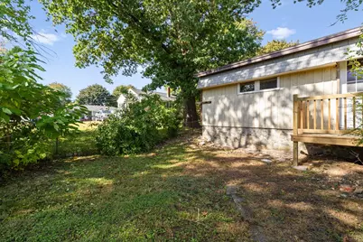 316 Emery St, Dracut, MA 01826 - Photo 30