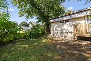 316 Emery St, Dracut, MA 01826 - Photo 30