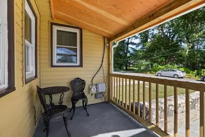 316 Emery St, Dracut, MA 01826 - Photo 28