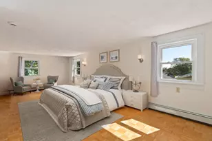 316 Emery St, Dracut, MA 01826 - Photo 14