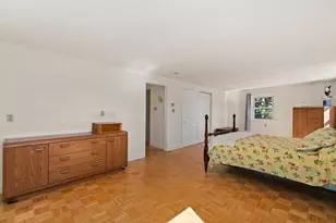 316 Emery St, Dracut, MA 01826 - Photo 16