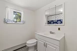 316 Emery St, Dracut, MA 01826 - Photo 24