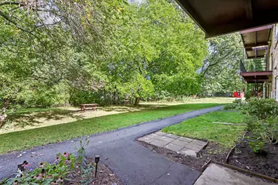 58 Edgelawn Ave #8, North Andover, MA 01845 - Photo 14