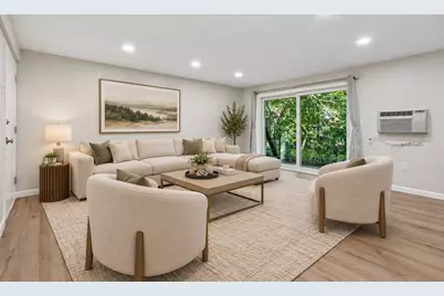 58 Edgelawn Ave #8, North Andover, MA 01845 - Photo 1
