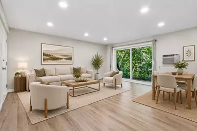 58 Edgelawn Ave #8, North Andover, MA 01845 - Photo 2