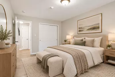 58 Edgelawn Ave #8, North Andover, MA 01845 - Photo 10