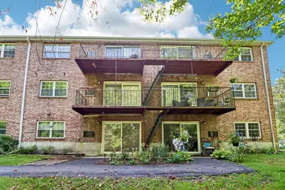 58 Edgelawn Ave #8, North Andover, MA 01845 - Photo 18