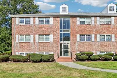 58 Edgelawn Ave #8, North Andover, MA 01845 - Photo 16