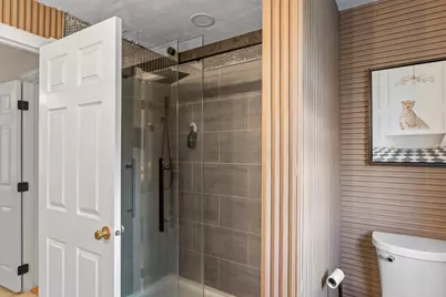 455 East St, West Bridgewater, MA 02379 - Photo 12