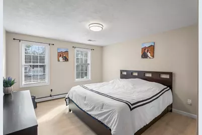 455 East St, West Bridgewater, MA 02379 - Photo 18