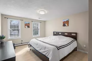 455 East St, West Bridgewater, MA 02379 - Photo 18