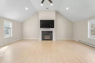 455 East St, West Bridgewater, MA 02379 - Photo 10