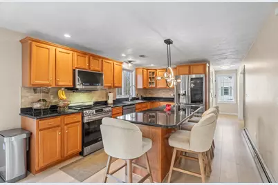 455 East St, West Bridgewater, MA 02379 - Photo 6