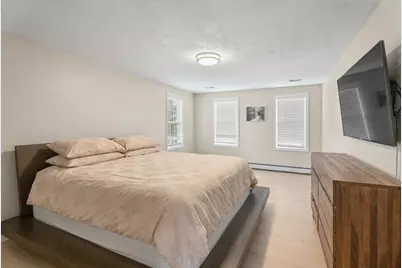 455 East St, West Bridgewater, MA 02379 - Photo 14