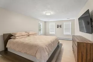 455 East St, West Bridgewater, MA 02379 - Photo 14