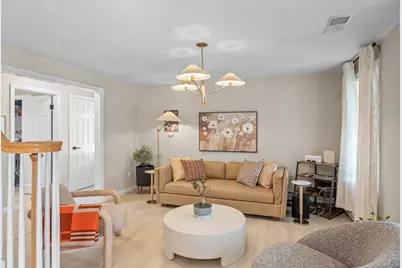 455 East St, West Bridgewater, MA 02379 - Photo 4