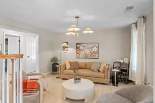 455 East St, West Bridgewater, MA 02379 - Photo 4