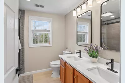 455 East St, West Bridgewater, MA 02379 - Photo 16