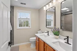 455 East St, West Bridgewater, MA 02379 - Photo 16