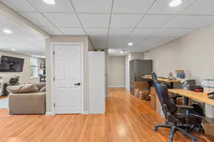 455 East St, West Bridgewater, MA 02379 - Photo 24
