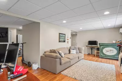 455 East St, West Bridgewater, MA 02379 - Photo 22