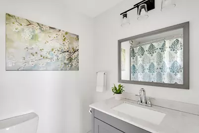 77 Adams Street #310, Quincy, MA 02169 - Photo 26