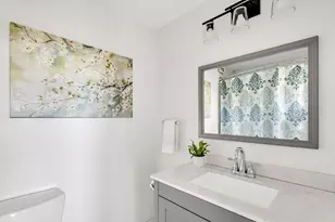 77 Adams St, Quincy, MA 02169 - Photo 26