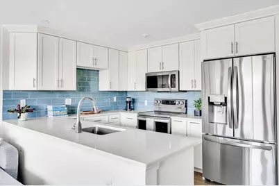 77 Adams Street #310, Quincy, MA 02169 - Photo 10