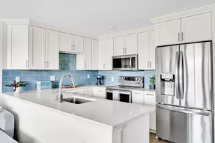 77 Adams St, Quincy, MA 02169 - Photo 10