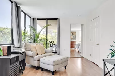 77 Adams Street #310, Quincy, MA 02169 - Photo 20