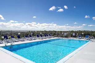 77 Adams St, Quincy, MA 02169 - Photo 28