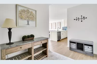 77 Adams Street #310, Quincy, MA 02169 - Photo 6