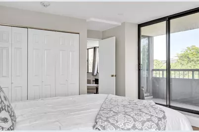 77 Adams Street #310, Quincy, MA 02169 - Photo 24