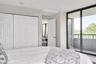 77 Adams St, Quincy, MA 02169 - Photo 24