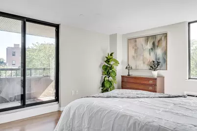 77 Adams Street #310, Quincy, MA 02169 - Photo 22