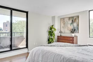 77 Adams St, Quincy, MA 02169 - Photo 22