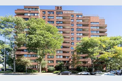 77 Adams Street #310, Quincy, MA 02169 - Photo 2