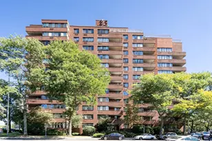 77 Adams St, Quincy, MA 02169 - Photo 2