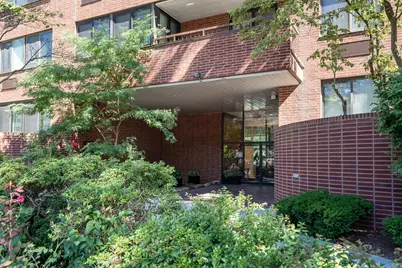 77 Adams Street #310, Quincy, MA 02169 - Photo 4