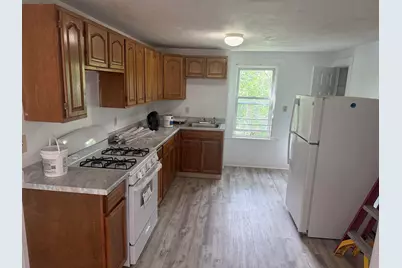 29 Easton Avenue #2, Boston, MA 02136 - Photo 6