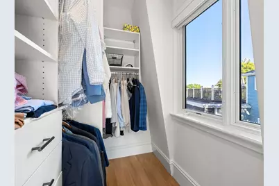 73C Sheridan St. #3, Boston, MA 02130 - Photo 22