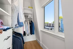 73C Sheridan St, Boston, MA 02130 - Photo 22